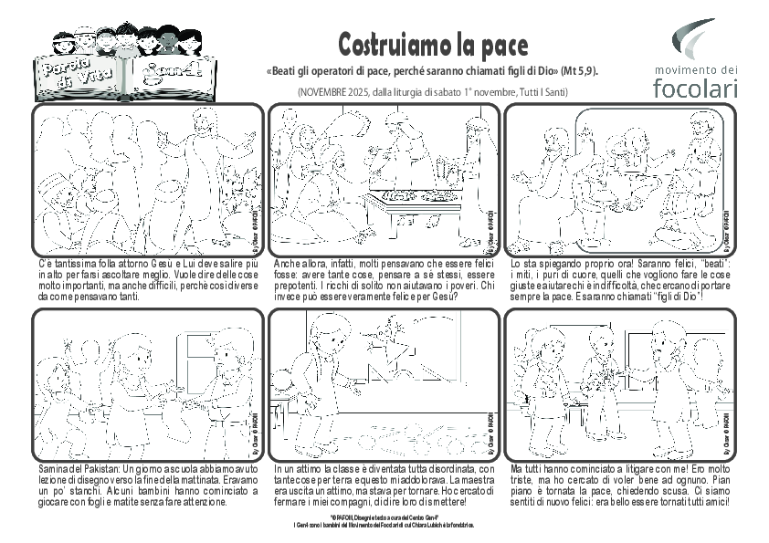 Pdv_202511_it_BW.pdf