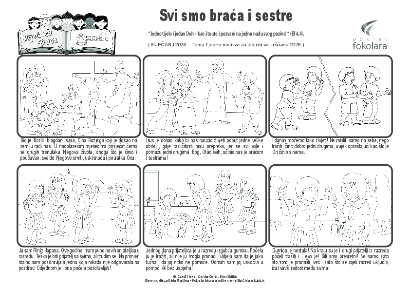 Pdv_202601_cro_BW.pdf