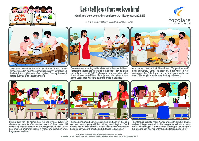 Pdv_202505_en_Color.pdf
