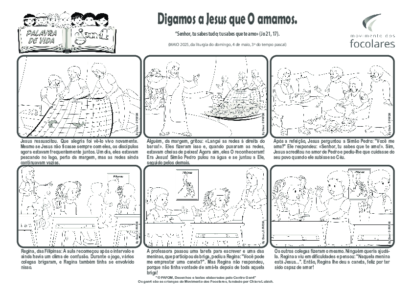 Pdv_202505_br_BW.pdf