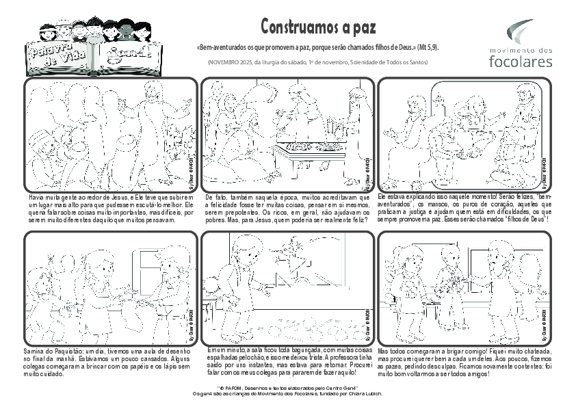 Pdv_202511_br_BW.pdf