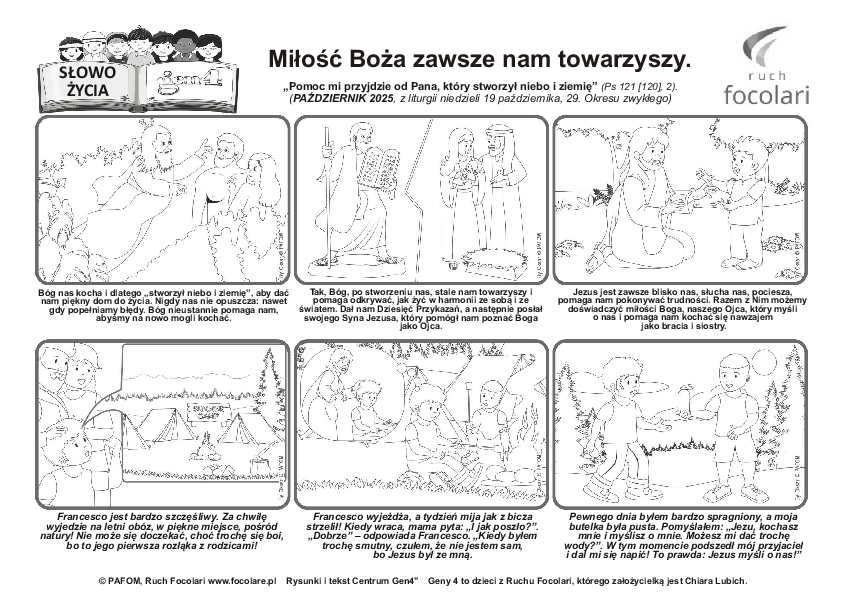 Pdv_202510_po_BW.pdf