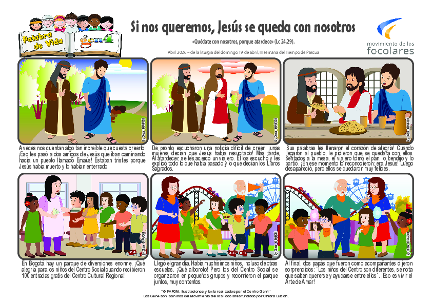 Pdv_202604_es_Color.pdf