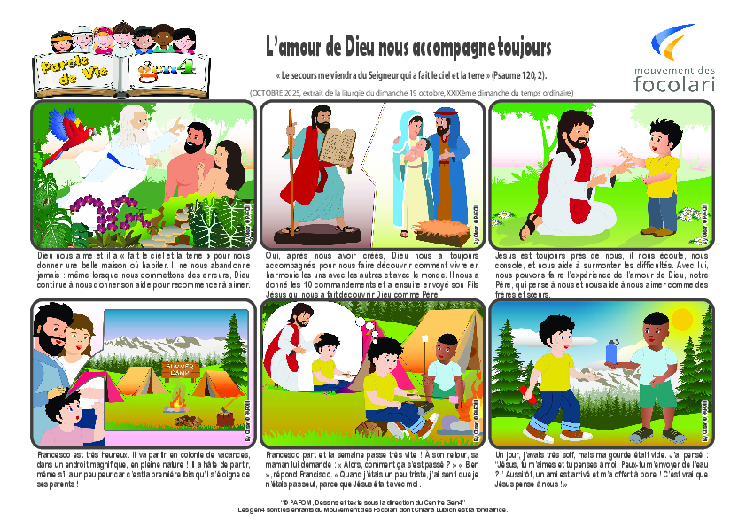 Pdv_202510_fr_Color.pdf