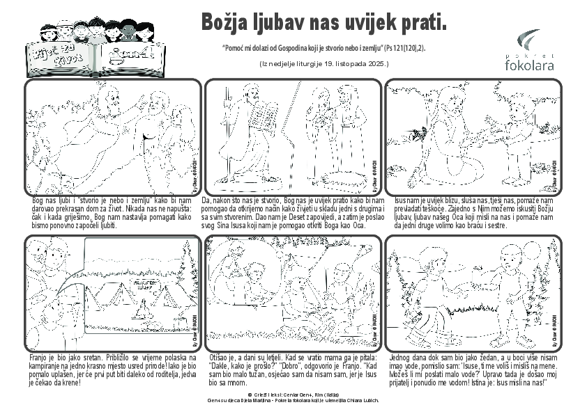 Pdv_202510_cro_BW.pdf