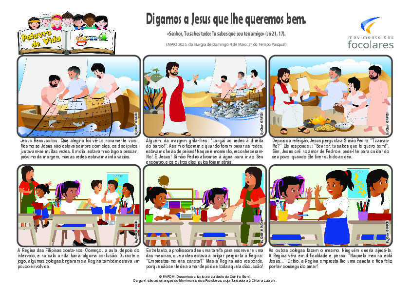 Pdv_202505_pt_Color.pdf