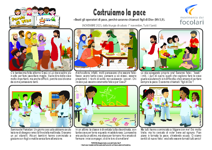 Pdv_202511_it_Color.pdf