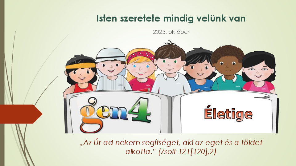 Pdv_202510_hu_Ppt.pdf
