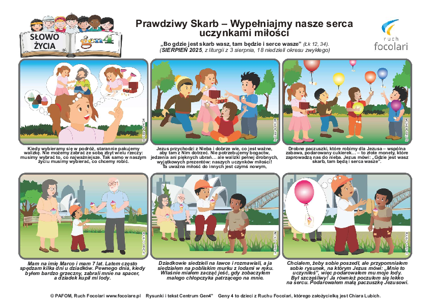 Pdv_202508_po_Color.pdf