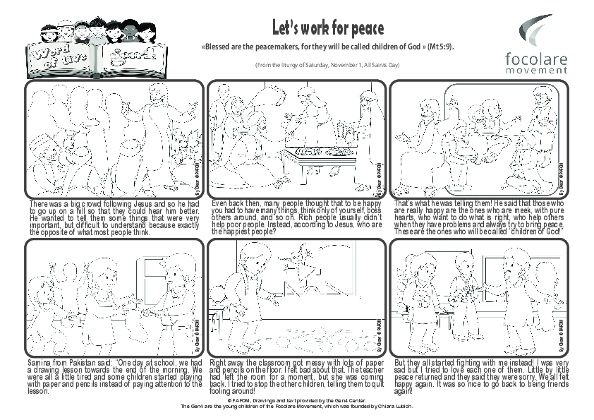 Pdv_202511_en_BW.pdf
